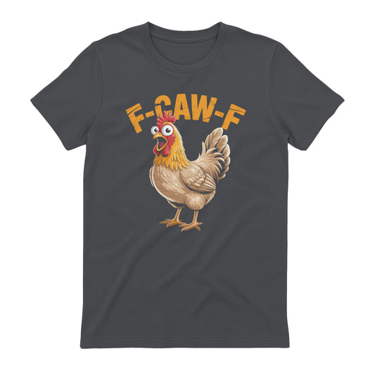 {"origin":"mayzing","colors":["Charcoal","Charcoal","Charcoal","Charcoal","Charcoal","Charcoal","Charcoal","Charcoal"],"sizes":["5XL","4XL","3XL","2XL","XL","L","M","S"],"isMainImage":true}