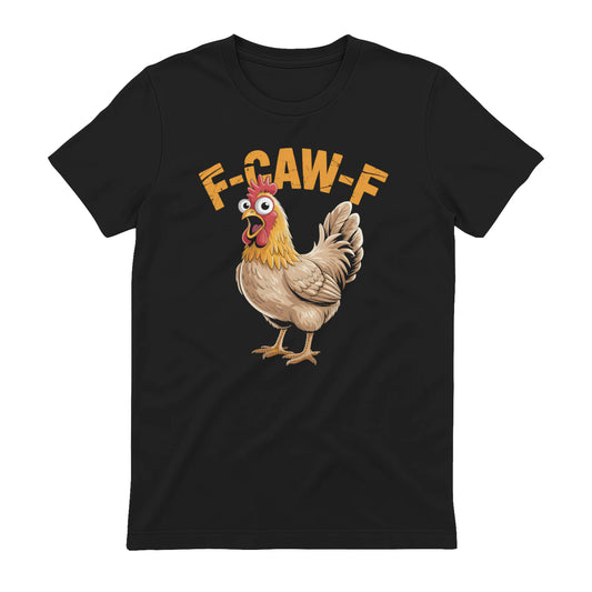 {"origin":"mayzing","colors":["Black","Black","Black","Black","Black","Black","Black","Black"],"sizes":["S","5XL","4XL","3XL","2XL","XL","L","M"],"isMainImage":true}