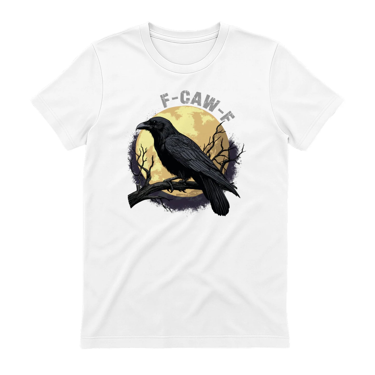{"origin":"mayzing","colors":["White","White","White","White","White","White","White","White"],"sizes":["5XL","4XL","3XL","2XL","XL","L","M","S"],"isMainImage":true}